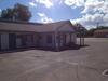 Motel Budget Inn