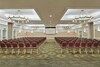 Hotel Doubletree By Hilton Salt Lake City Airport