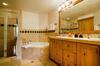 Bear Hollow By Lespri Property Management