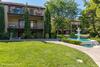 Sports Village Condo