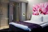 Hotel Clarion Bergen Airport