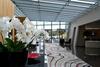 Hotel Clarion Bergen Airport