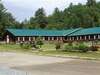 Hotel Northern Lights Lodge