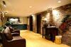 Hotel Northern Lights Lodge