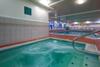 Hotel Country Inn & Suites Chester