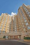 Hotel Residence Inn Arlington Rosslyn