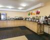 Hotel Quality Inn Richmond Airport