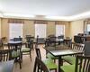 Hotel Quality Inn Richmond Airport