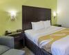 Hotel Quality Inn Richmond Airport