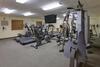 Hotel Candlewood Suites Richmond Airport