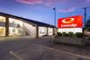 Hotel Econo Lodge Little Creek