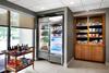 Hotel Springhill Suites By Marriott Richmond North/glen Allen