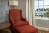 Virginia Crossings Hotel, Tapestry Collection By Hilton