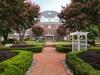 Virginia Crossings Hotel, Tapestry Collection By Hilton