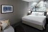 Hotel Courtyard By Marriott Richmond Downtown