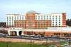 Hilton Richmond Hotel & Spa/short Pump Town Center