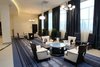 Hilton Richmond Hotel & Spa/short Pump Town Center