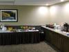 Hotel Comfort Suites Fredericksburg South