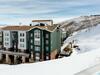 Villa Marriott's Mountainside