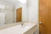Hotel Days Inn By Wyndham Glen Allen