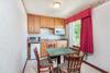 Hotel Days Inn By Wyndham Glen Allen