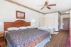 Hotel Days Inn By Wyndham Glen Allen