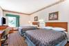 Hotel Days Inn By Wyndham Glen Allen