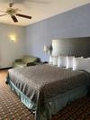 Hotel Days Inn By Wyndham Glen Allen