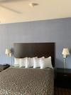 Hotel Days Inn By Wyndham Glen Allen