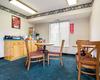 Hotel Econo Lodge Richmond