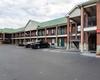Hotel Econo Lodge Richmond