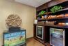 Hotel Comfort Inn Quantico Stafford