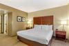 Hotel Comfort Inn Quantico Stafford