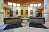Hotel Embassy Suites Springfield