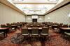 Hotel Embassy Suites Springfield