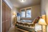 Apartamento Town Point Condos By Lespri Property Management