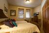 Apartamento Town Point Condos By Lespri Property Management