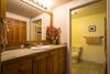 Apartamento Town Point Condos By Lespri Property Management