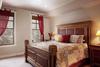 Apartamento Town Point Condos By Lespri Property Management