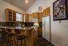 Apartamento Town Point Condos By Lespri Property Management