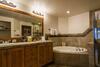 Apartamento Town Point Condos By Lespri Property Management