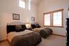 Apartamento Town Point Condos By Lespri Property Management