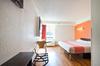Motel 6 Washington Dc Southwest - Springfield