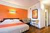 Motel 6 Washington Dc Southwest - Springfield