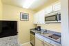 Hotel Hawthorn Suites Sterling Dulles North