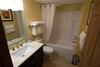 Hotel Hawthorn Suites Sterling Dulles North