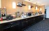 Hotel Hawthorn Suites Sterling Dulles North