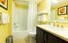 Hotel Hawthorn Suites Sterling Dulles North