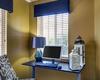 Suburban Extended Stay Hotel Wash. Dulles