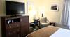 Hotel Best Western North Roanoke